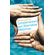 Perspectives-on-Complementary-and-Alternative-Medicines