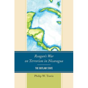 Reagans-War-on-Terrorism-in-Nicaragua