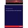 The-Centennial-History-of-the-United-States
