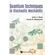 Quantum-Techniques-in-Stochastic-Mechanics