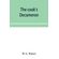 The-cooks-Decameron