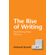 The-Rise-of-Writing