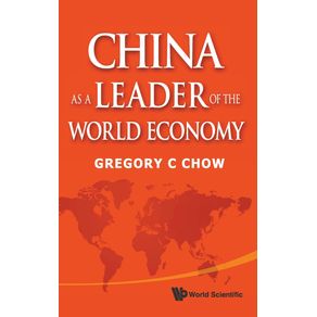 China-as-a-Leader-of-the-World-Economy