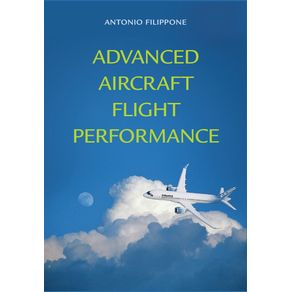 Advanced-Aircraft-Flight-Performance