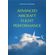 Advanced-Aircraft-Flight-Performance
