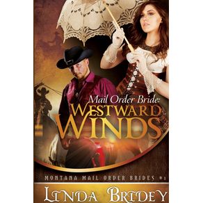 Mail-Order-Bride---Westward-Winds--Montana-Mail-Order-Brides