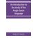 An-introduction-to-the-study-of-the-Anglo-Saxon-language-comprising-an-elementary-grammar-selections-for-reading-with-explanatory-notes-and-a-vocabulary