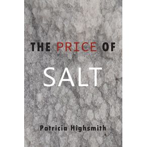 The-Price-of-Salt