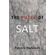 The-Price-of-Salt