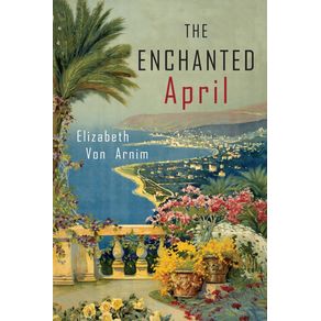 The-Enchanted-April