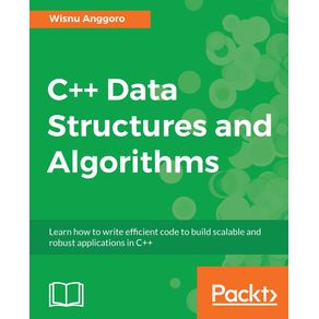 C---Data-Structures-and-Algorithms