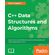 C---Data-Structures-and-Algorithms
