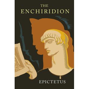 Enchiridion