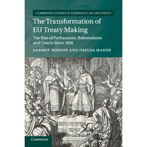 The-Transformation-of-EU-Treaty-Making