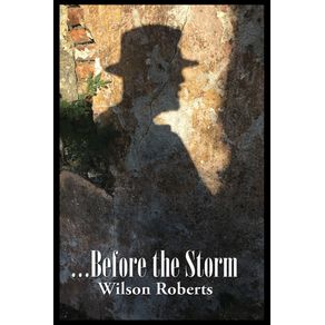 ...Before-the-Storm
