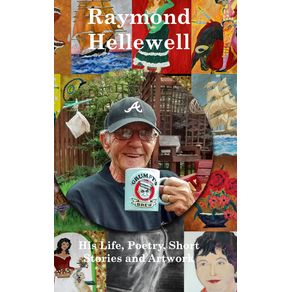 Raymond-Hellewell