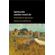 Spirituality-and-the-Good-Life