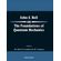 John-S-Bell-on-the-Foundations-of-Quantum-Mechanics
