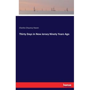 Thirty-Days-in-New-Jersey-Ninety-Years-Ago