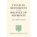 Cyclical-Movements-in-the-Balance-of-Payments