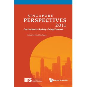 Singapore-Perspectives-2011