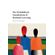 The-Probabilistic-Foundations-of-Rational-Learning