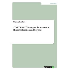 START-RIGHT.-Strategies-for-success-in-Higher-Education-and-beyond
