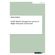 START-RIGHT.-Strategies-for-success-in-Higher-Education-and-beyond