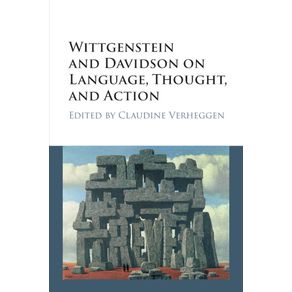 Wittgenstein-and-Davidson-on-Language-Thought-and-Action