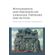 Wittgenstein-and-Davidson-on-Language-Thought-and-Action
