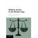Military-Justice-in-the-Modern-Age