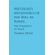Nietzsches-Metaphysics-of-the-Will-to-Power