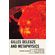 Gilles-Deleuze-and-Metaphysics
