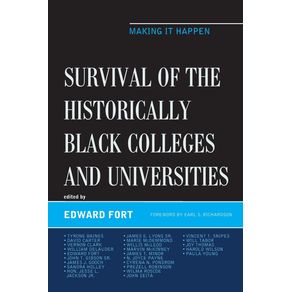 Survival-of-the-Historically-Black-Colleges-and-Universities