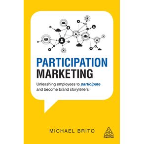 Participation-Marketing