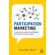 Participation-Marketing