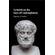 Aristotle-on-the-Uses-of-Contemplation