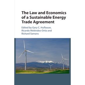 The-Law-and-Economics-of-a-Sustainable-Energy-Trade-Agreement