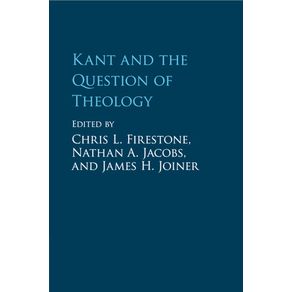 Kant-and-the-Question-of-Theology