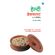 Healthy-Breakfast-101-Recipies