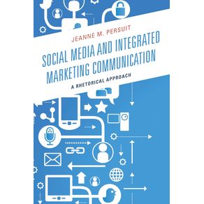 Social-Media-and-Integrated-Marketing-Communication
