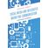 Social-Media-and-Integrated-Marketing-Communication