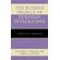 The-Russian-Project-of-Eurasian-Integration