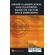 Graph-Classification-and-Clustering-Based-on-Vector-Space-Embedding