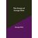 The-Essays-of-George-Eliot