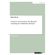 Chancen-und-Grenzen-des-Blended-Learning-im-schulischen-Kontext