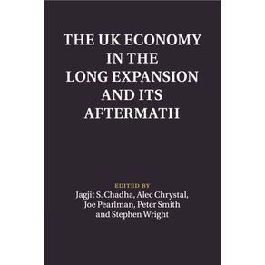 The-UK-Economy-in-the-Long-Expansion-and-its-Aftermath