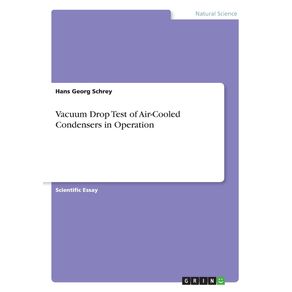 Vacuum-Drop-Test-of-Air-Cooled-Condensers-in-Operation