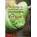 Numerical-Methods-in-Engineering-with-Python-3