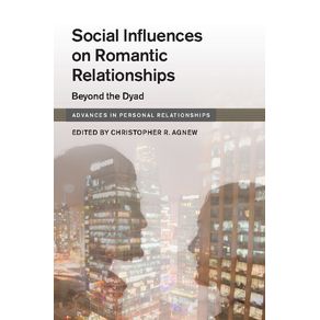Social-Influences-on-Romantic-Relationships